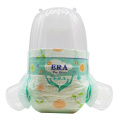 Good Quality Cheap Baby Nappies Baby Diapers